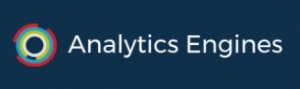 Analytics Engines