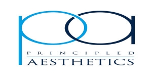 Principled Aesthetics