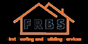 First Roofing & Building