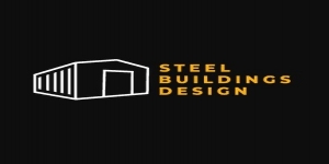 Steel Buildings Design