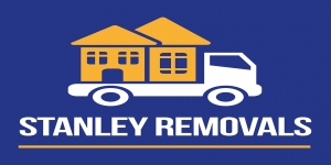 Stanley Removals Lincolnshire