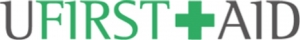 UFirstAid Training