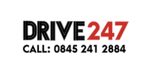 Drive247 Kettering