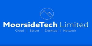MoorsideTech Limited