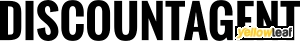 Discount Agent