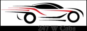 247 W Cabs � Best Luton airport taxi and transfer
