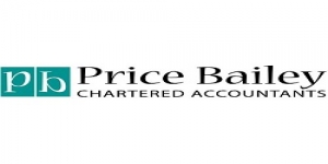 Price Bailey