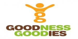 Goodness Goodies