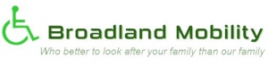 Broadland Mobility