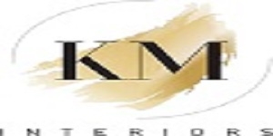 Katie Malik Interiors
