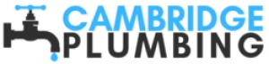Cambridge Plumbing