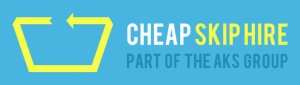 Cheap Skiphire