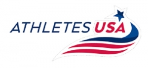 Athletes USA