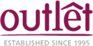 Outlet 4 Property
