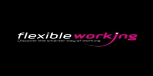 Superfast Cornwall � Flexible Working