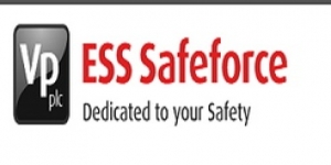 ESS Safeforce