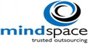 Bookkeeping Services UK | Bookkeeping Solutions | Online Bookkeeping Services UK