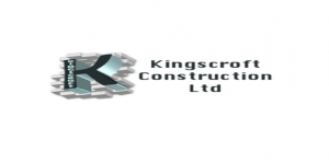 Kingscroft Construction