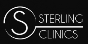 Sterling Clinics Oxford