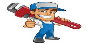 Plumbers Barrow