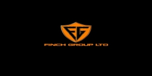 Finch Group Ltd