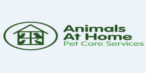 Animals at Home (West Staffordshire)