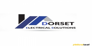 Dorset Electrical Solutions