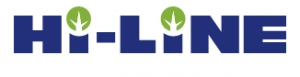 Hi-Line Contractors SW LTD