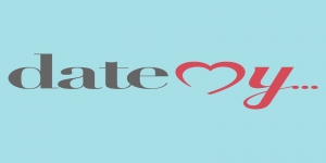 Datemy