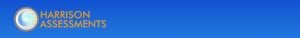 GlasgowJobs.com