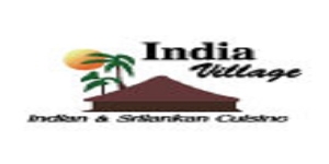 India Village