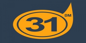 31 Digital Marketing