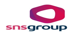 SNS Group