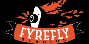 Fyrefly Studios