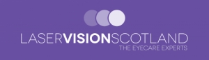 Laser Vision Scotland - BMI Ross Hall Hospital