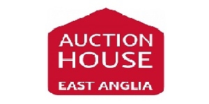 Auction House East Anglia