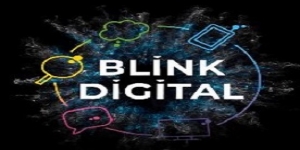 Blink Digital UK