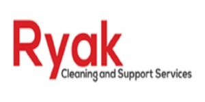 Ryak Cleaning