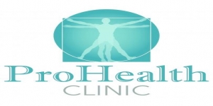 ProHealth Prolotherapy Clinic