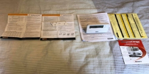 Heat Pumps Glasgow (Air & Ground Source)