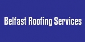 Belfast Roofing Services