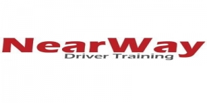 NearWay Driver Training