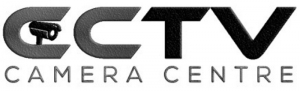 CCTV Camera Centre