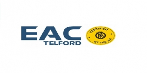 EAC Telford Ltd