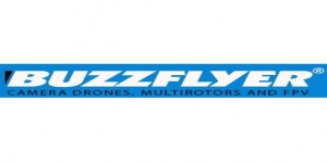 BuzzFlyer