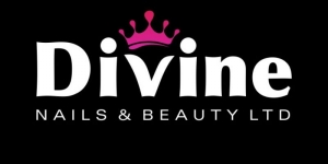 Best Nail Polish by Divine Beauty