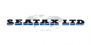 Seatax Ltd