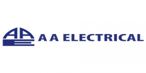 A A Electrical (East Anglia) Ltd
