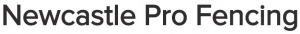 Newcastle Pro Fencing