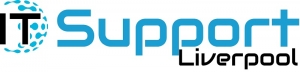 IT Support Liverpool